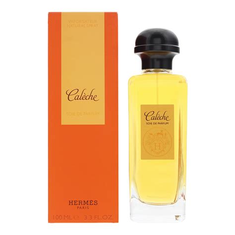 caleche hermes soie de parfum|hermes caleche soap.